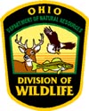 Ohio Department of Natural Resources Division of Wildlife