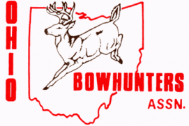 Ohio Bowhunters Association